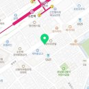 성남동 2497 이미지