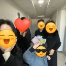 시월곳간 | 순천 상견례 후기 : 신화정, 시월곳간 (내돈내산)