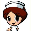 참고운치과의원 이미지