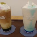 커피마마퀸시흥배곧점