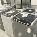 엘메가스토어 이미지