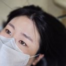 이마트24 도산대로점 | 강남속눈썹펌 청담 자연스러운데 화려한 펌 포인트 연장 전문점 유리안뷰티랩