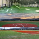 양보생활체육공원 이미지