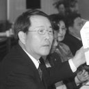 신동아산업 이미지