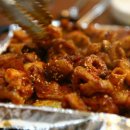 골라먹는재미 이미지