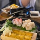 신스쭈꾸미 - 오산시 | 신스쭈꾸미
