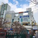 일산윤내과의원 이미지