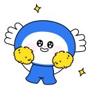 보건소 (정부제주 지방합동청사방면) | [제주] 제주상공회의소 한글 속기 시험장소 안내