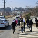 산성보건진료소 이미지