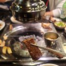 길농장 | 신림고기집 옛날농장신림점 내돈내산 솔직한후기