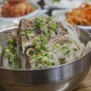 협재해수욕장근처맛집 내돈내산 리얼 후기 일억조