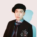 엘로(ELO)