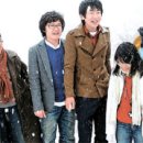 마암초등학교 이미지