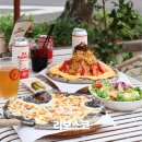 여전히 제주 | 제주 여행 코스 피자 맛집 리보스코 재방문 후기