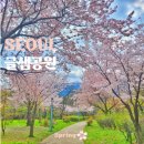 글샘공원 네이버블로그