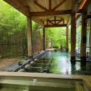 소노벨 청송 이미지