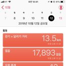 바디공작소 이미지