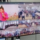 독산경로당 이미지