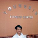 영빈헬스프라자 이미지