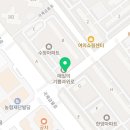 김성일치과의원 이미지