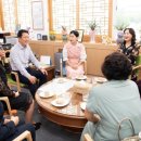 낙동강체육공원 2주차장 화장실 이미지