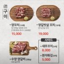수양화로