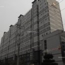 부송영무예다음 이미지