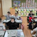 양청초등학교 이미지