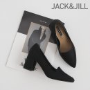J1542 쇼핑하우