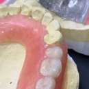 최정원치과의원 이미지