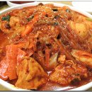 양산꼬꼬 이미지
