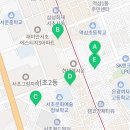 사임당로1길 25-1 이미지