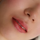 오와뷰티(OHWA BEAUTY)