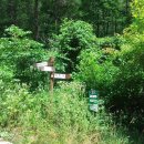 상학농장 이미지