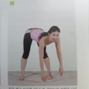 나로 인 별빛 이미지