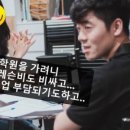 아띠기획