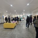 하얀도화지미술교습소 - 제주시 태성로2길 21 | 하얀도화지미술교습소