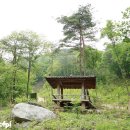 파로호느릅마을 이미지