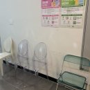 [병원후기] 김포정원내과에서 수면위내시경 받은 후기
