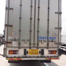 홍성(하)휴게소 이미지