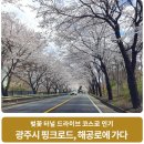 해공로 이미지