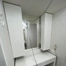 구월힐스테이트1단지 이미지