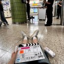 딕션 에이 이미지