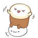 이지쿠킹클래스