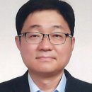 강원특별자치도영월의료원 MTN 머니투데이방송