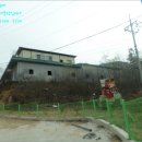 명포보건진료소 이미지