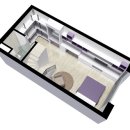 산업로1-10 이미지