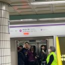 새성수약국 이미지