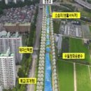 간선-23 이미지