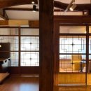 폐가부활전 이미지